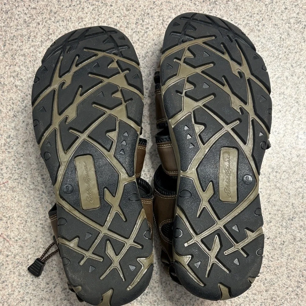 Eddie Bauer new without